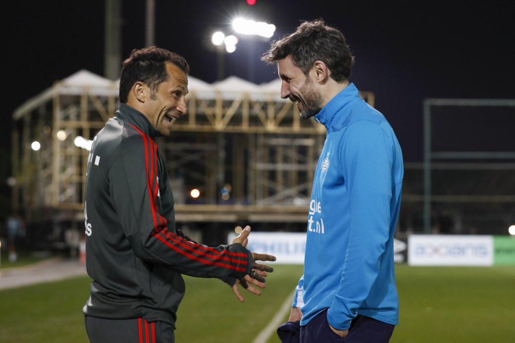 深入分析最 深入分析最