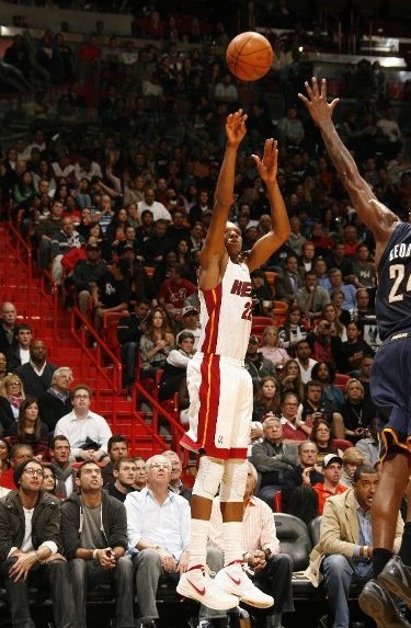 力时的保障 力时的保障