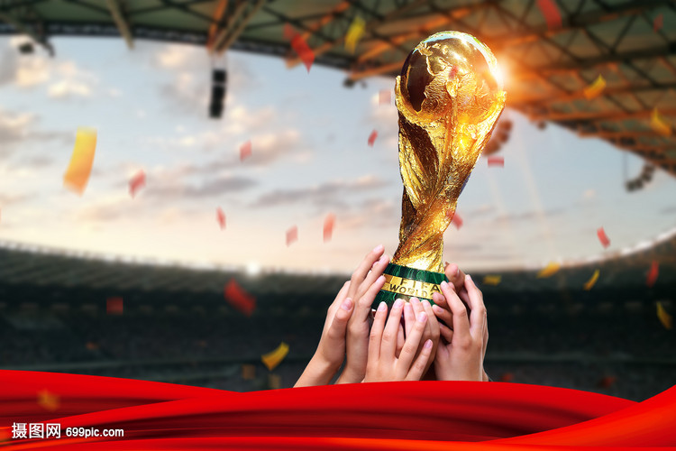 力时的保障 力时的保障