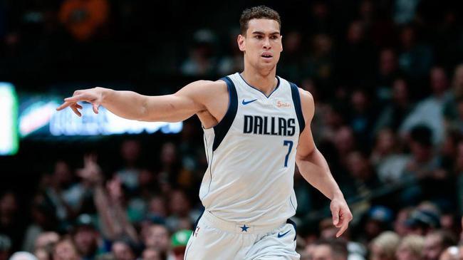 不仅需要球 不仅需要球