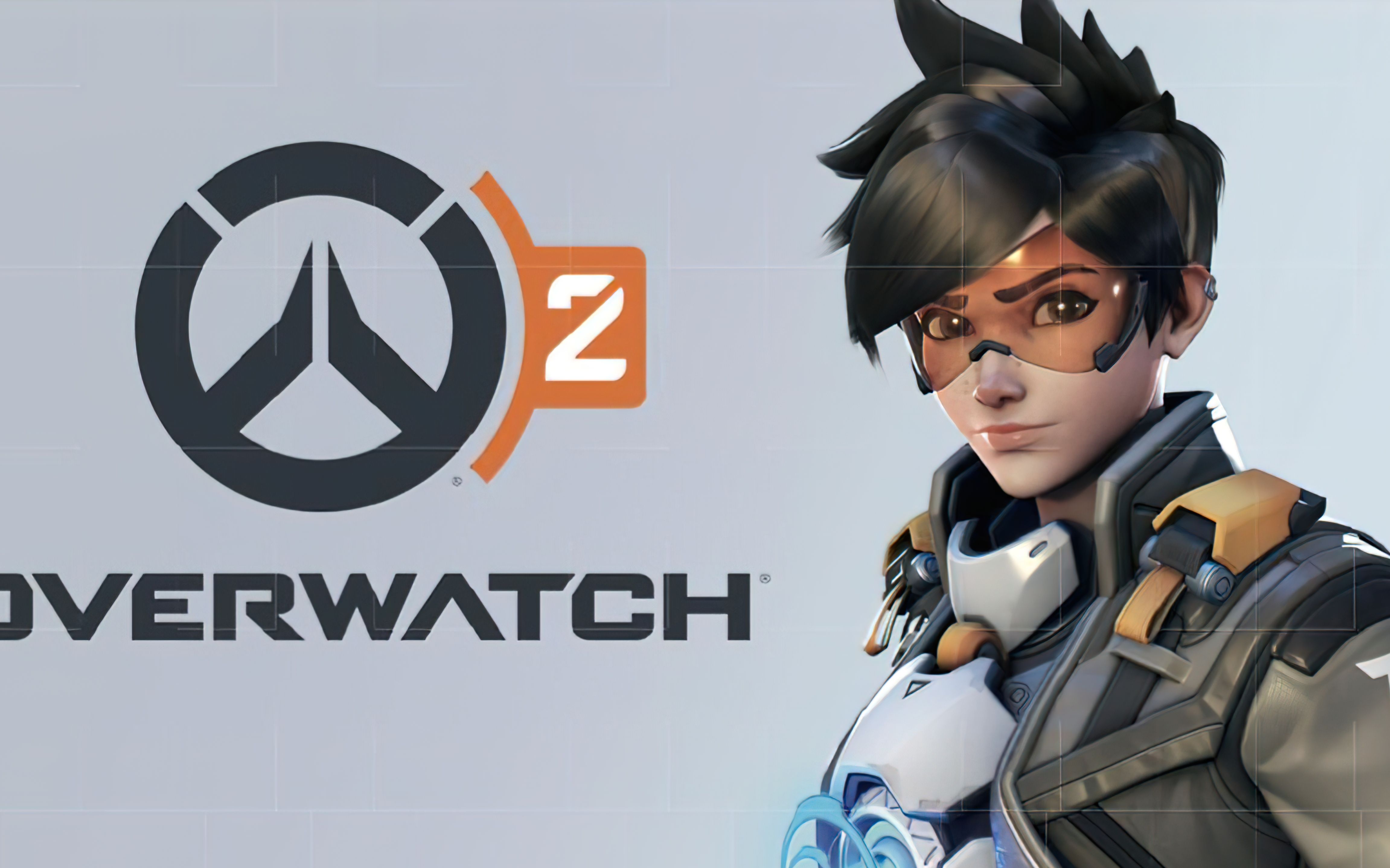 团队合作的 团队合作的