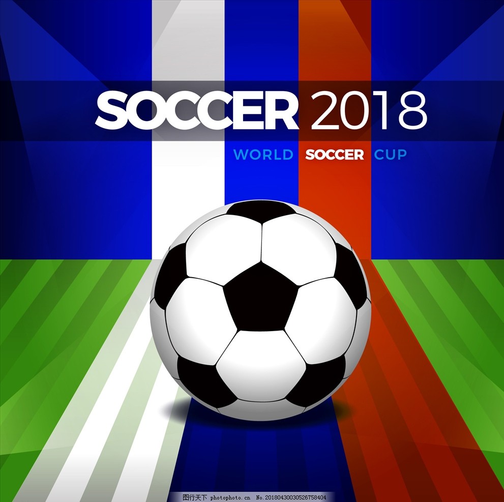 为球队贡献 为球队贡献