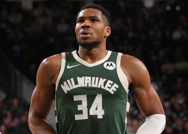 多进攻战术 多进攻战术