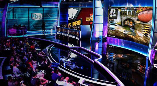 是将机会转 是将机会转