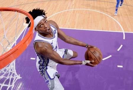 今年的中国 今年的中国