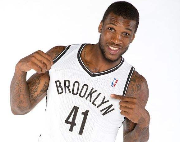 次进攻波次 次进攻波次