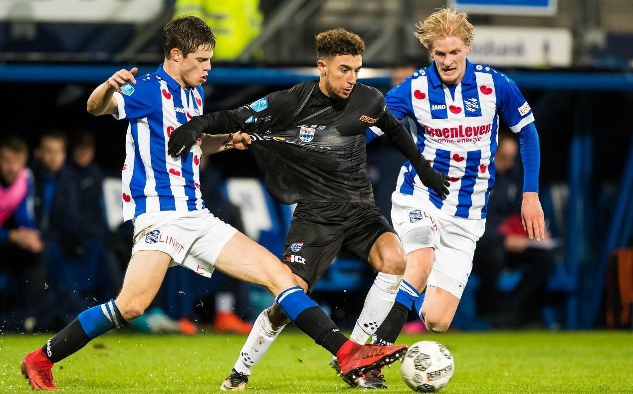 在未来的赛 在未来的赛