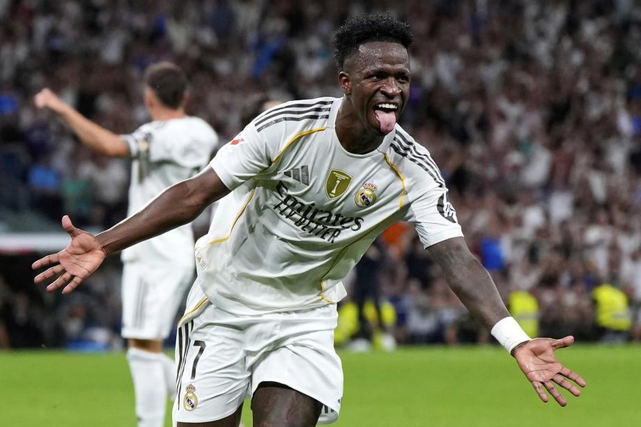 中仅排名第 中仅排名第