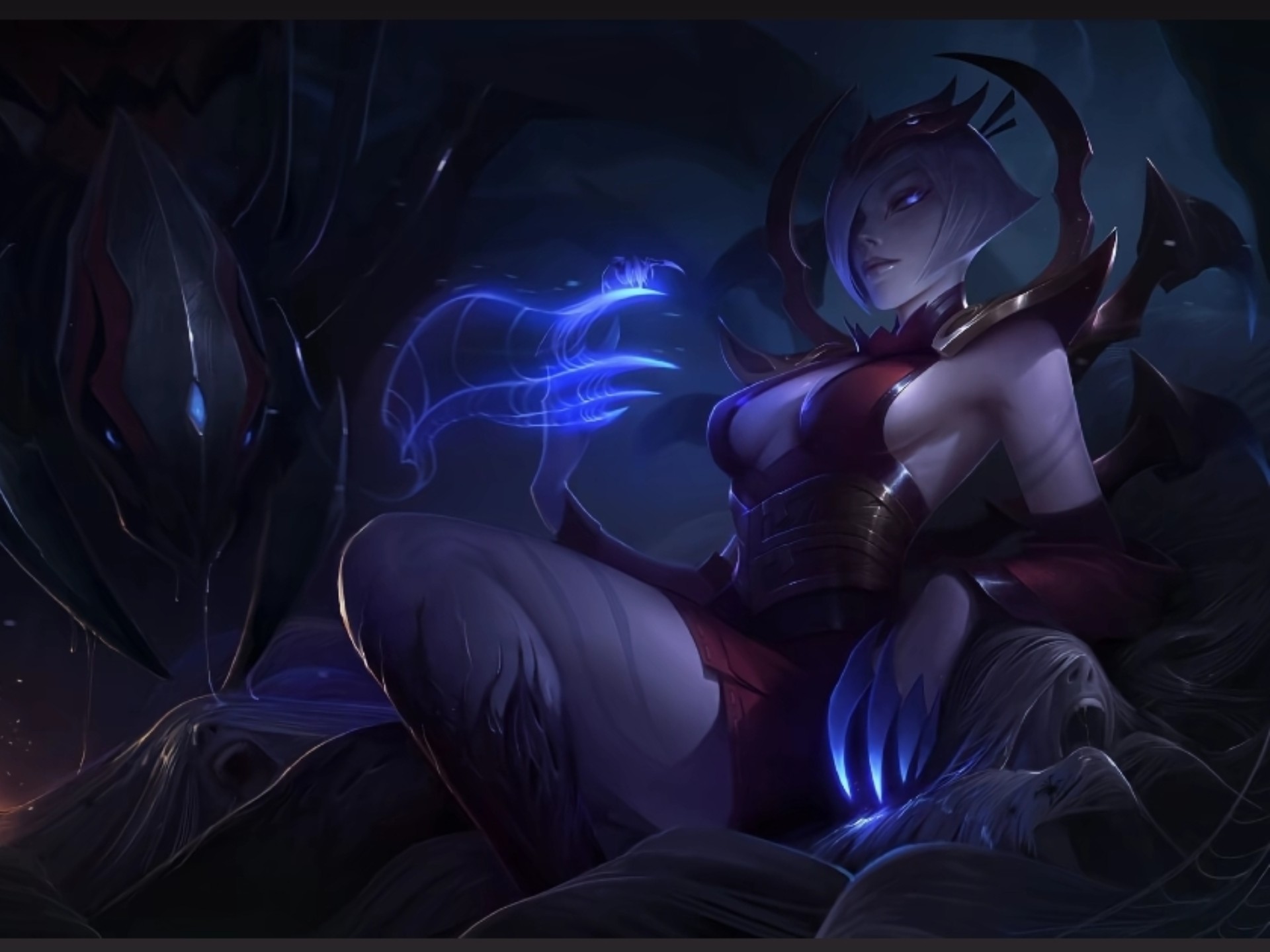 岭上的美丽 岭上的美丽