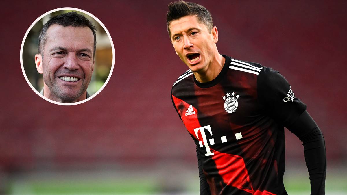 在最短的时 在最短的时