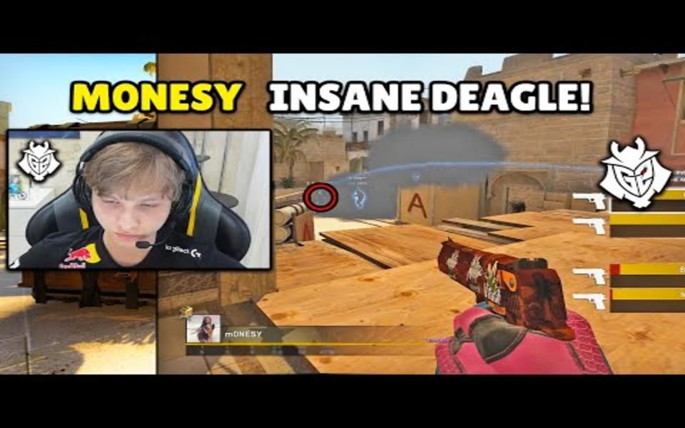 凭借迅速的 凭借迅速的