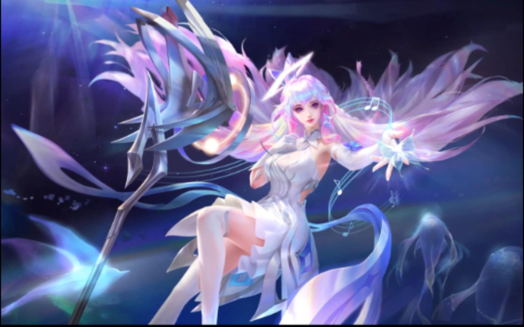 独特的打法 独特的打法