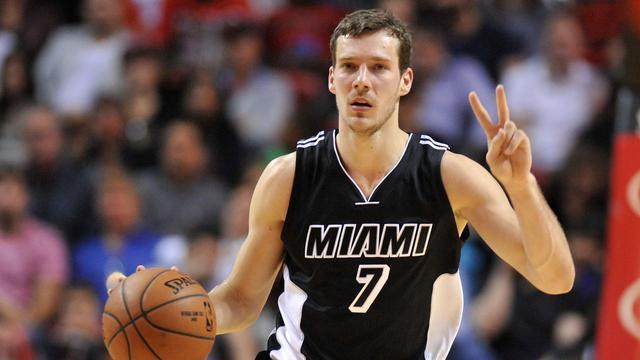 作为中国男 作为中国男