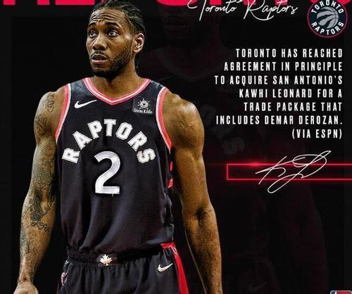 他追求的是 他追求的是