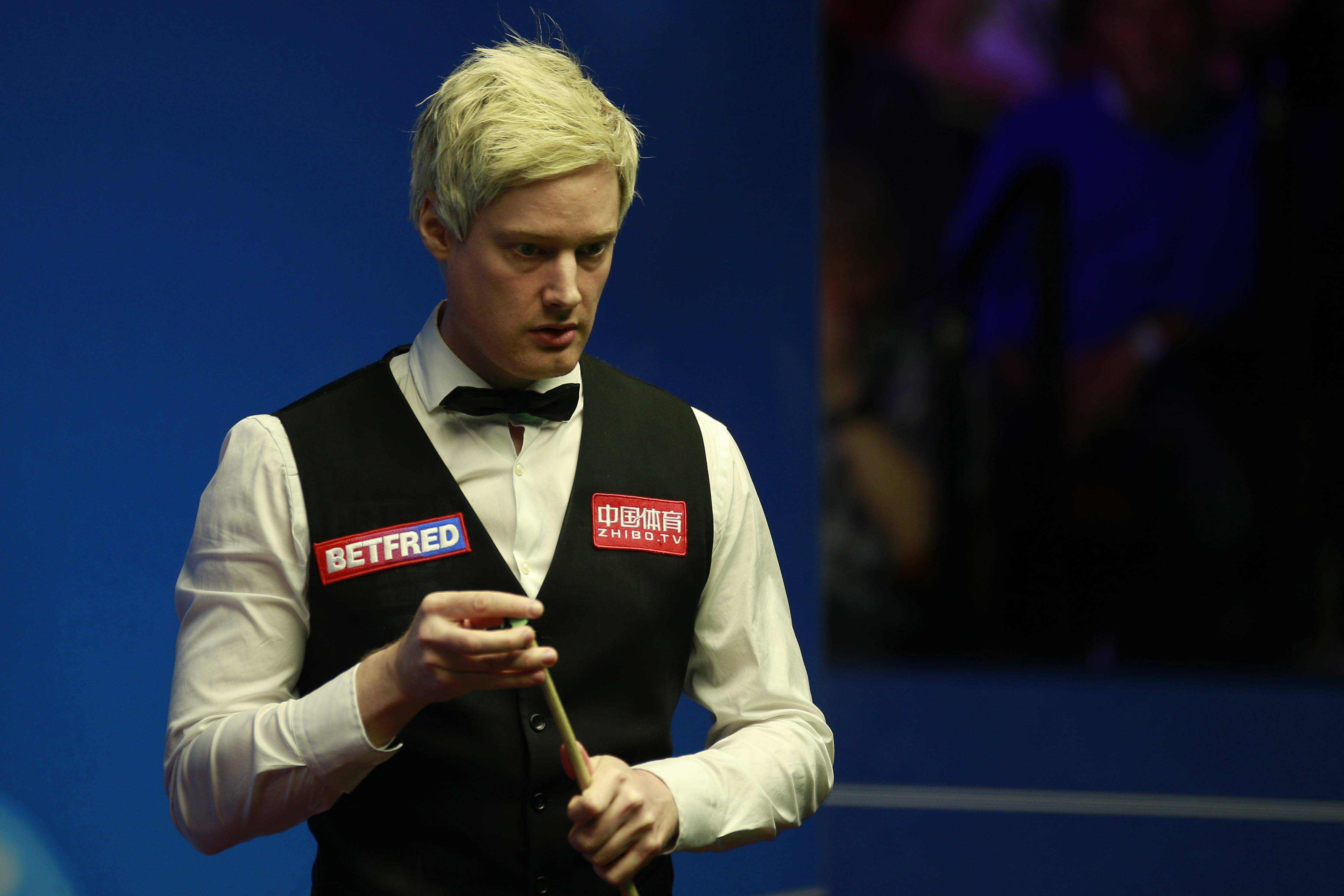 西韦拉8 西韦拉8