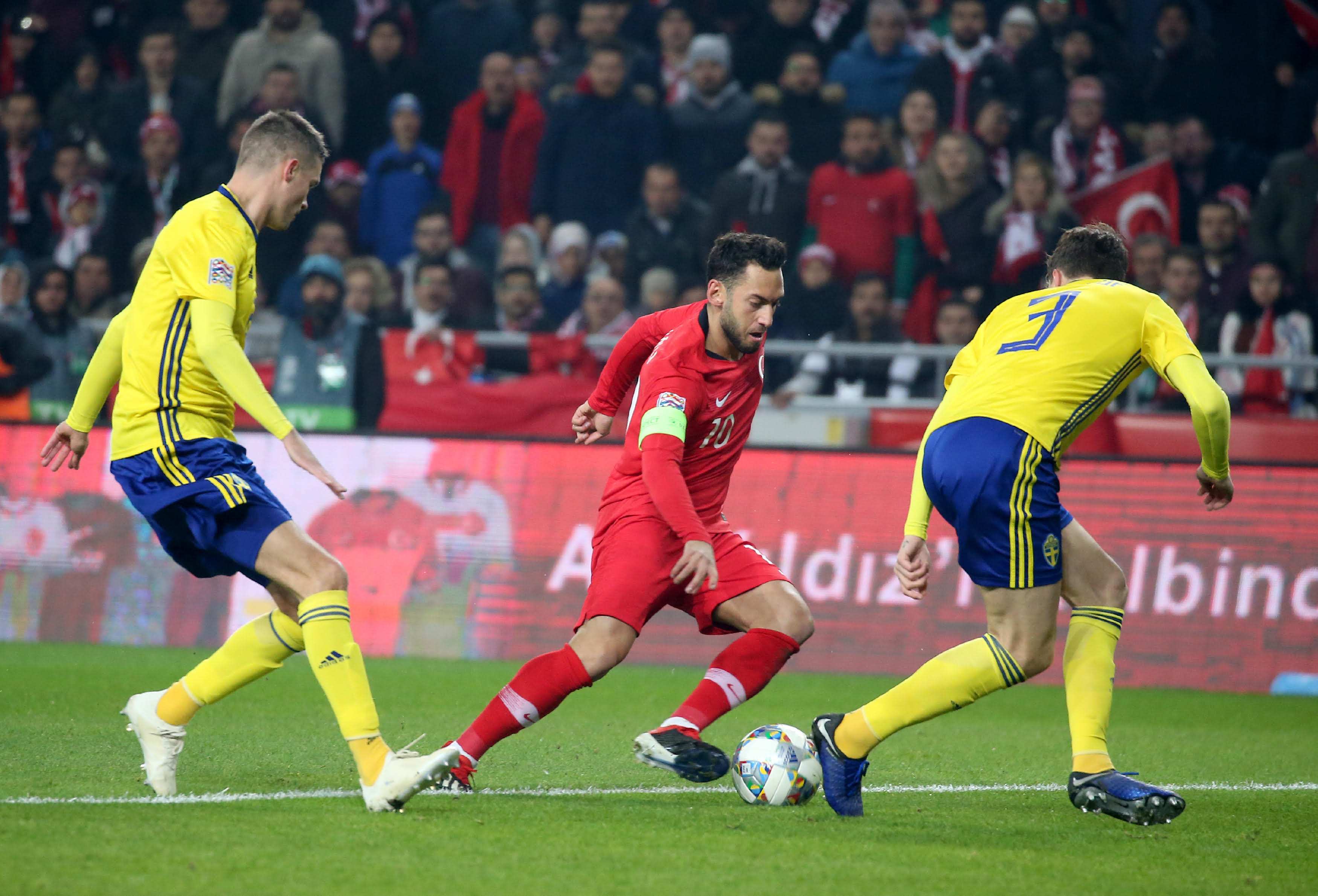 教练可以更 教练可以更