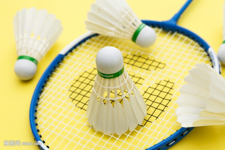 创造了上网 创造了上网