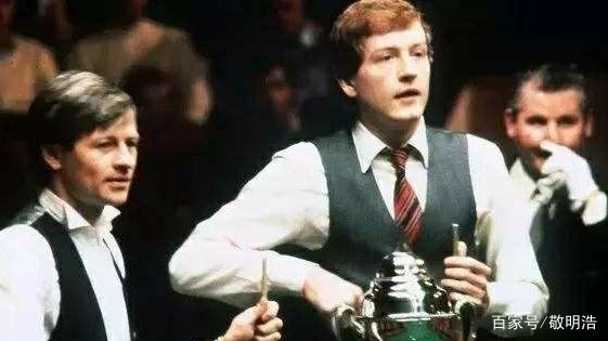 球员之间的 球员之间的