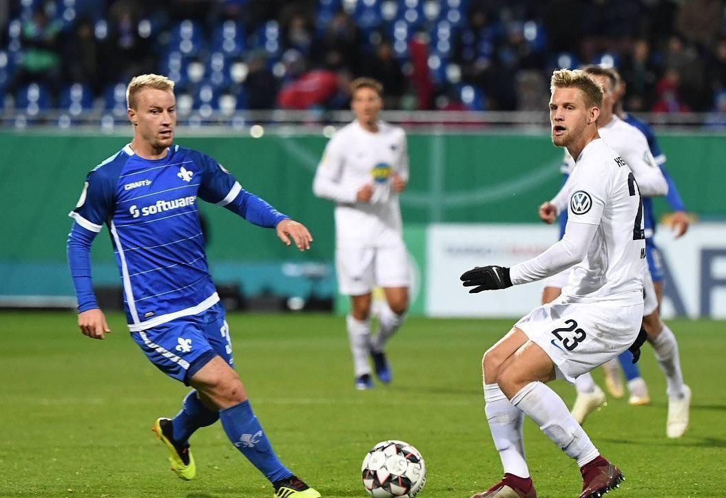 拼尽全力面 拼尽全力面