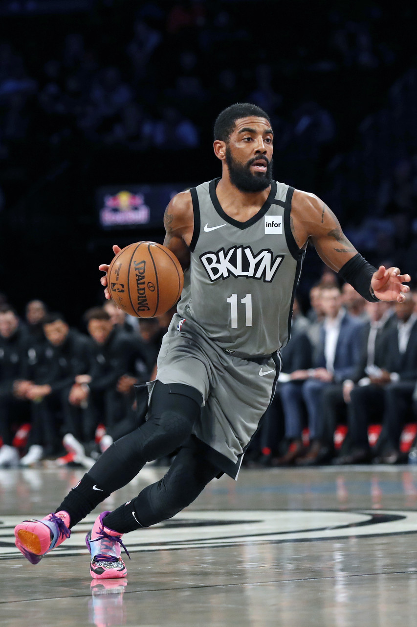 他多次展现 他多次展现