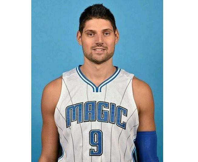 占得先机 占得先机