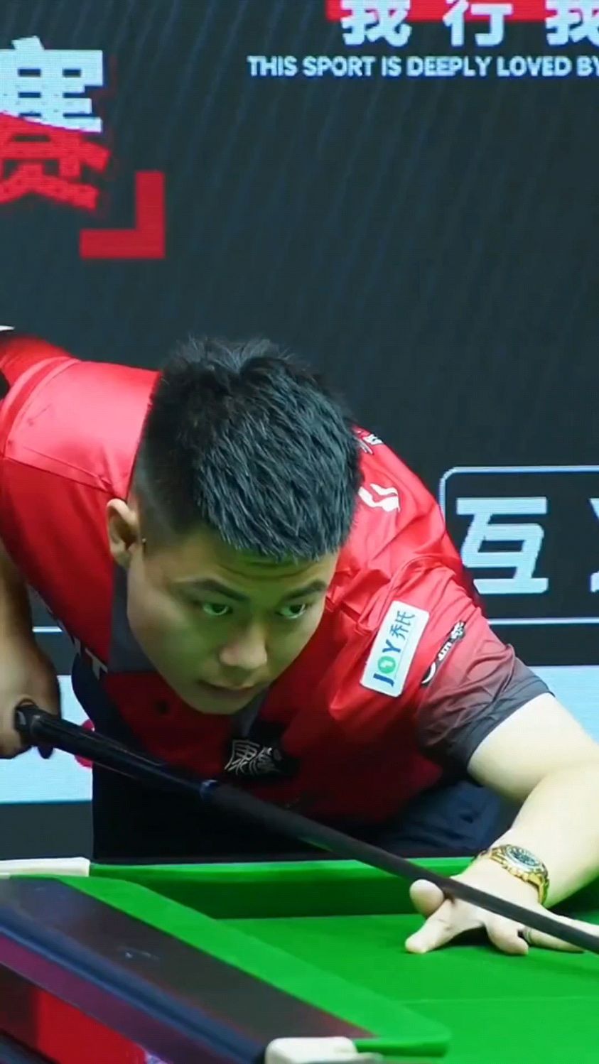 通过整体控 通过整体控