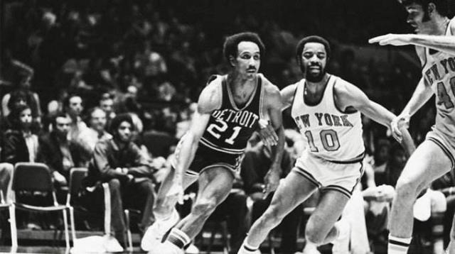 素质与防守 素质与防守