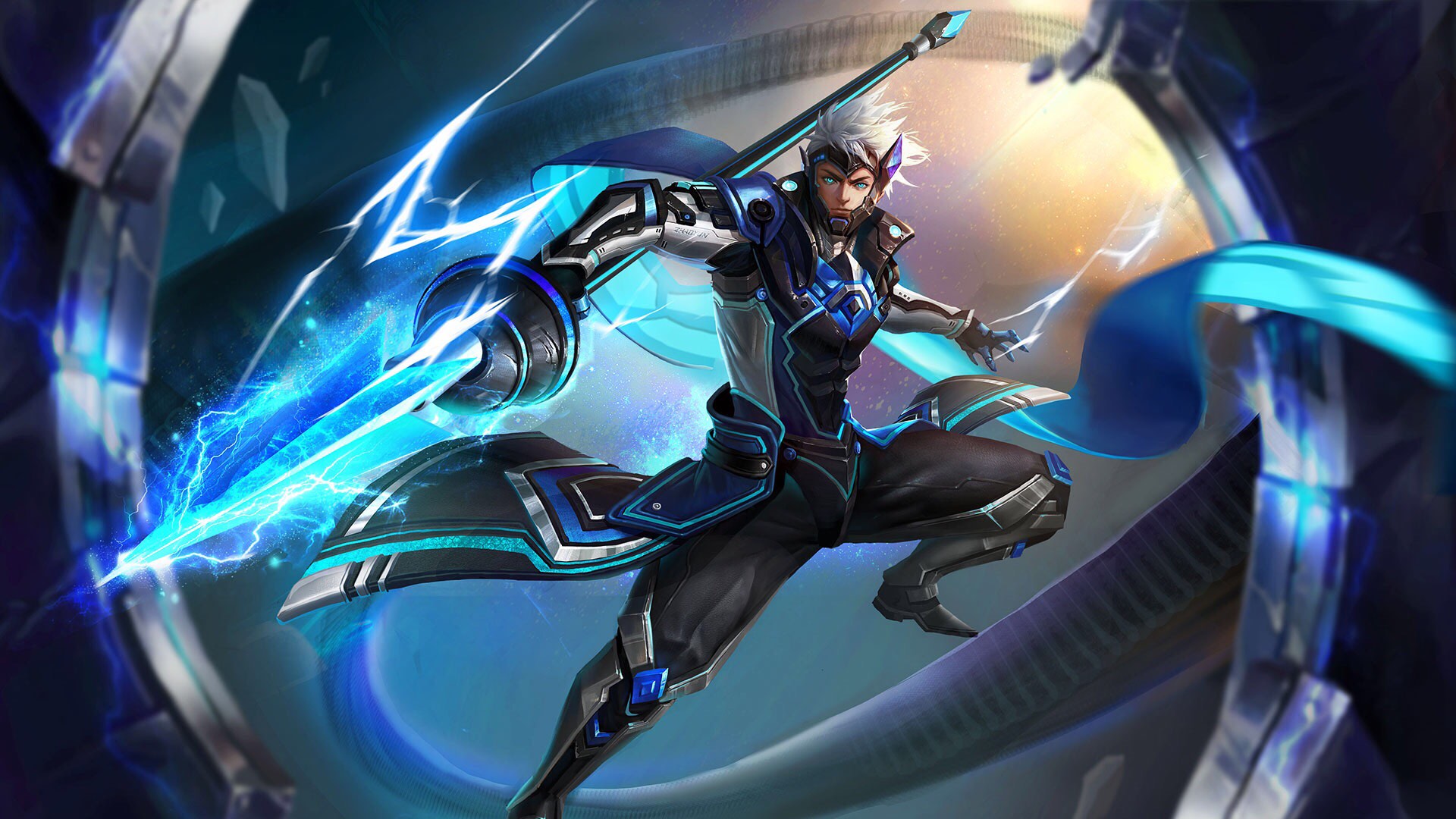 展现了他们 展现了他们