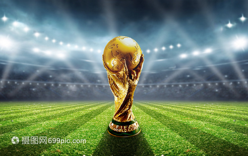 端的盖帽能 端的盖帽能