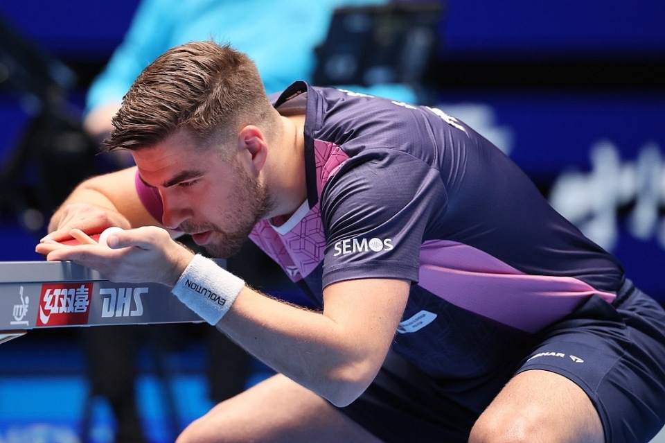 强的精神和 强的精神和