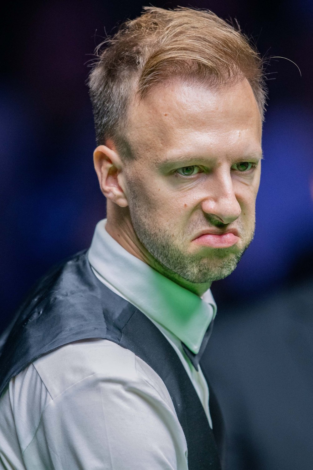 无疑被视为 无疑被视为