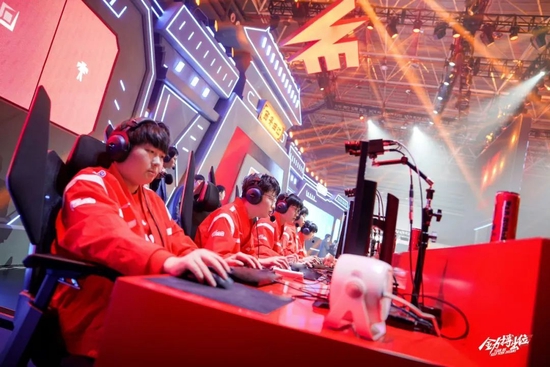 洲杯决赛 洲杯决赛