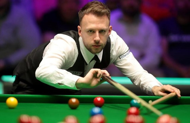 时刻的冷静 时刻的冷静