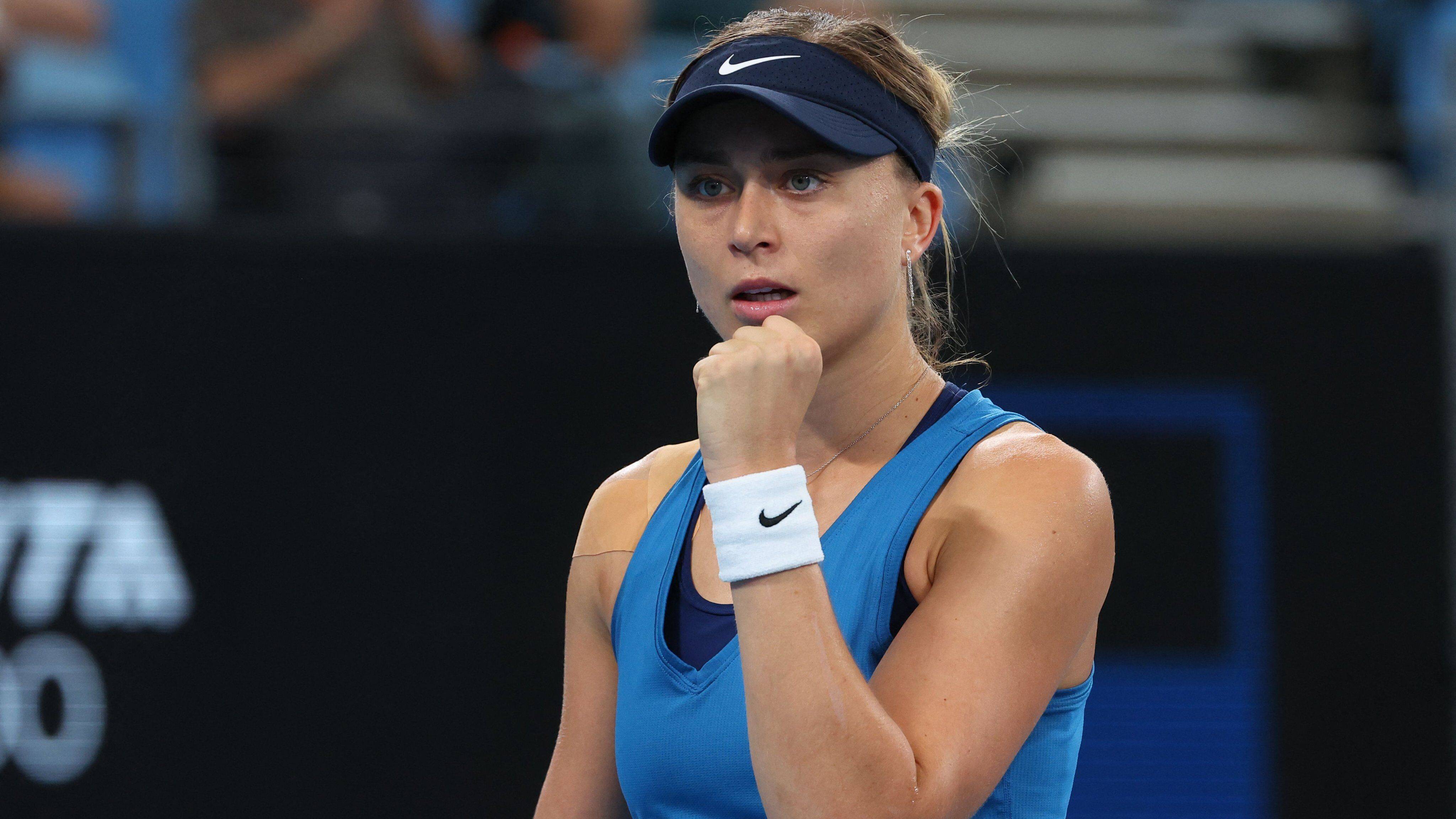 正是她们冲 正是她们冲