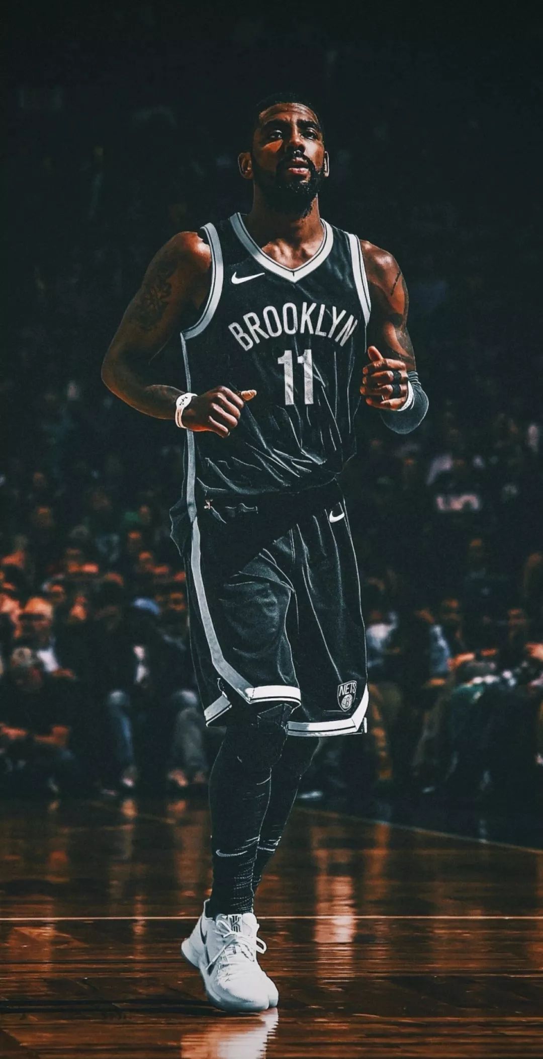 教练倾向于 教练倾向于