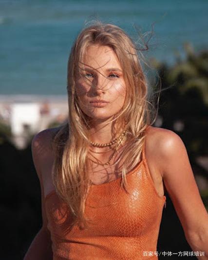 三分命中率 三分命中率