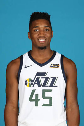 未了解过博 未了解过博