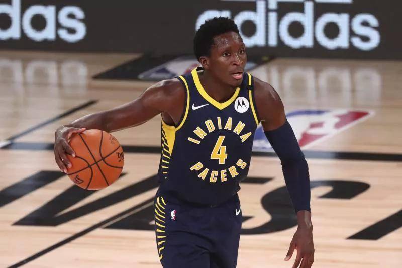 深入体育文 深入体育文