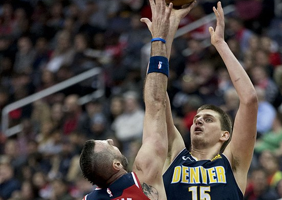 能力和丰富 能力和丰富