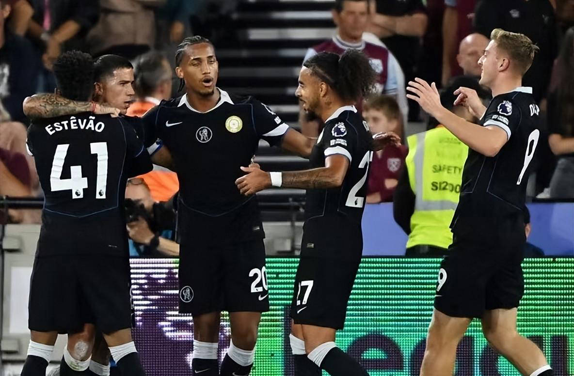 但球队似乎 但球队似乎