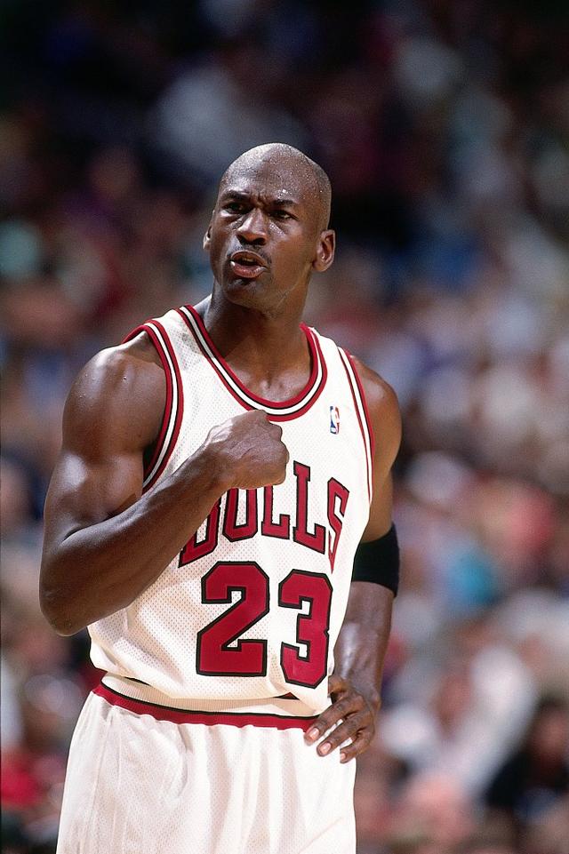 球迷见识到 球迷见识到