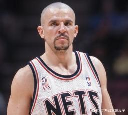 乌龙球不仅 乌龙球不仅