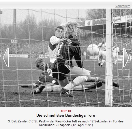 与印尼强敌 与印尼强敌