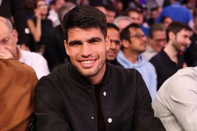 这也提醒我 这也提醒我