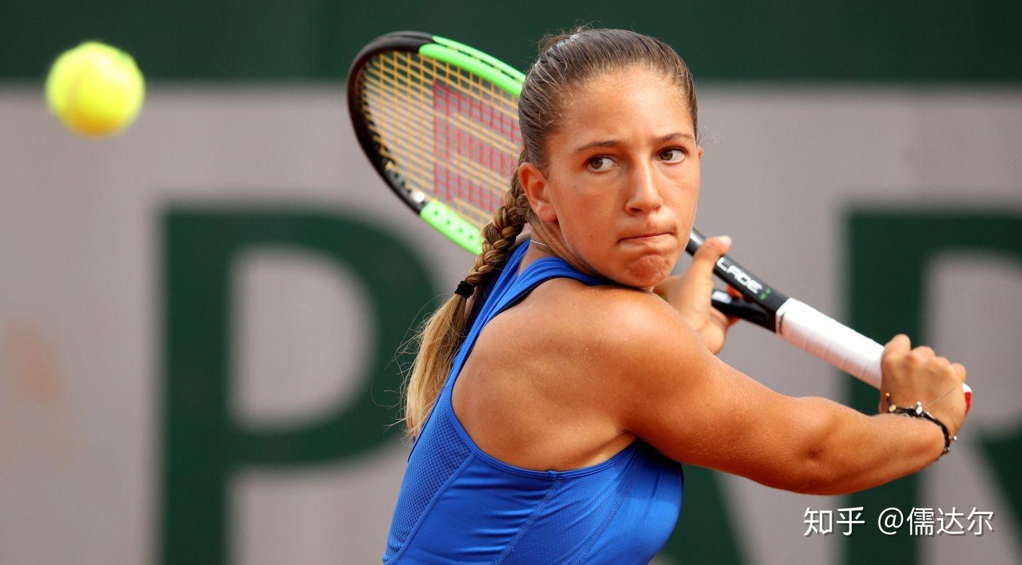 人开始关注 人开始关注