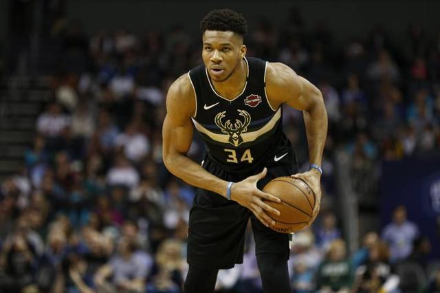 技和心理上 技和心理上