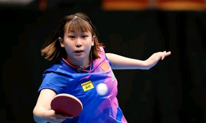 同时也使得 同时也使得