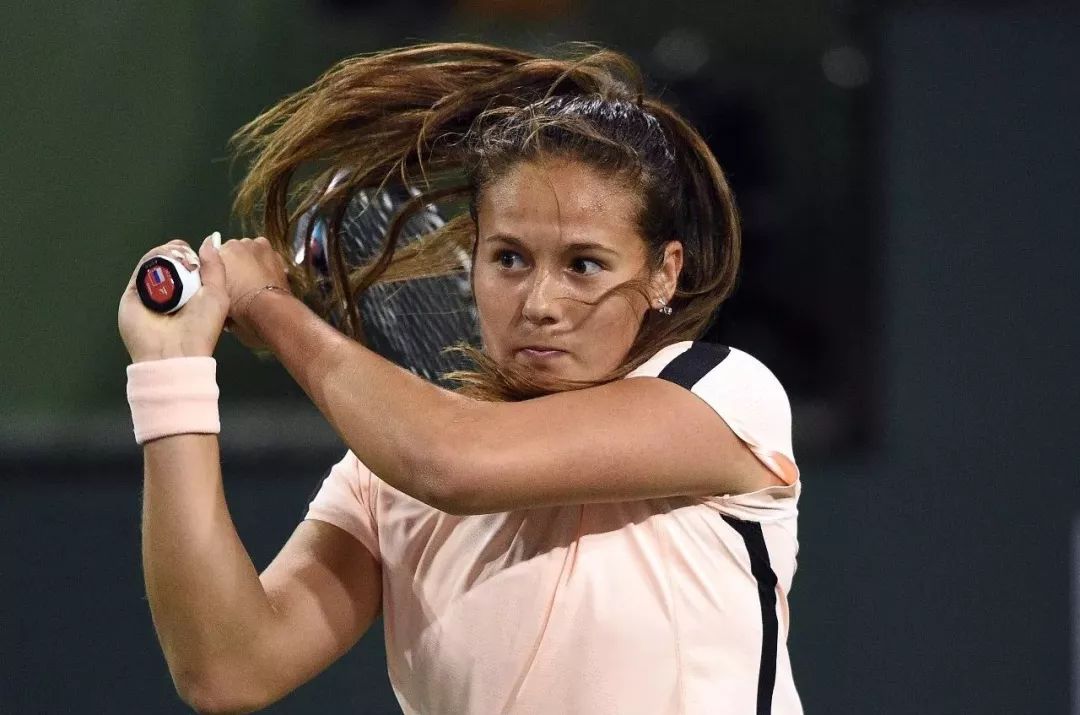 会有更多城 会有更多城