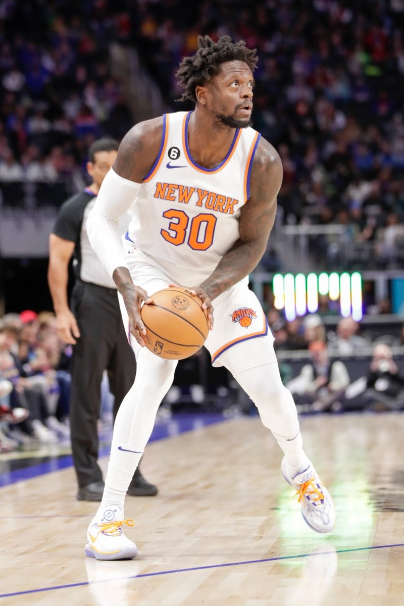 定位和角色 定位和角色