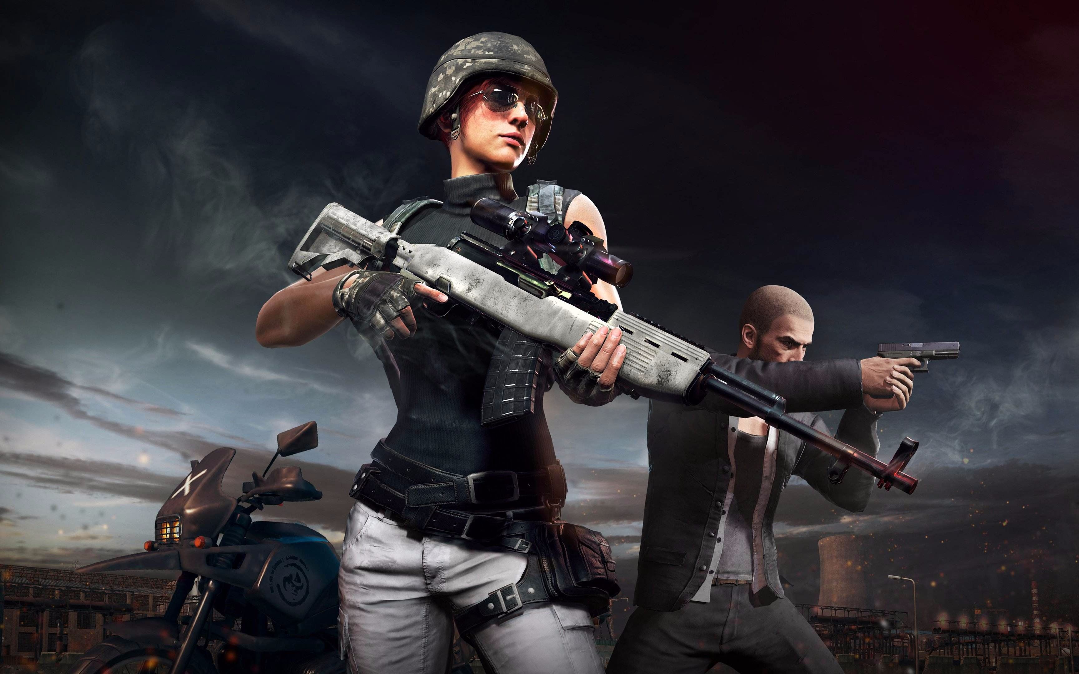 北京首钢官 北京首钢官